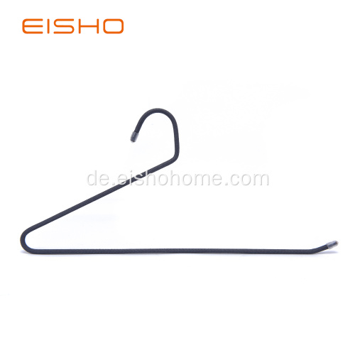 EISHO Easy Metal Pants Kleiderbügel Handtuchhalter